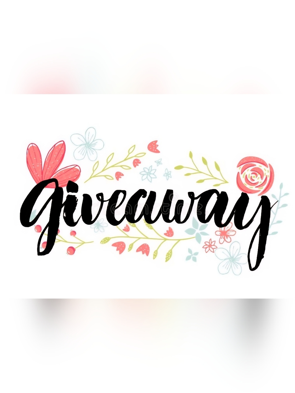Free Item + Free Shipping